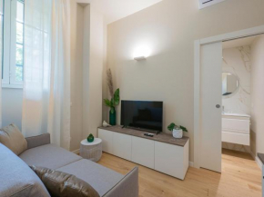 I Host Apartment - Ranzoni 1
